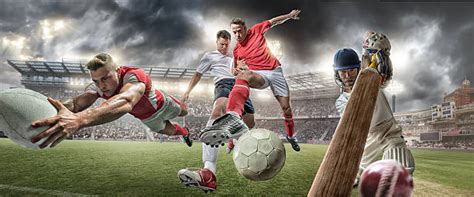 footballhockeybasketballtenniscricket|Sports news, Cricket, Hockey, Tennis, Football, Formula 1, Live .